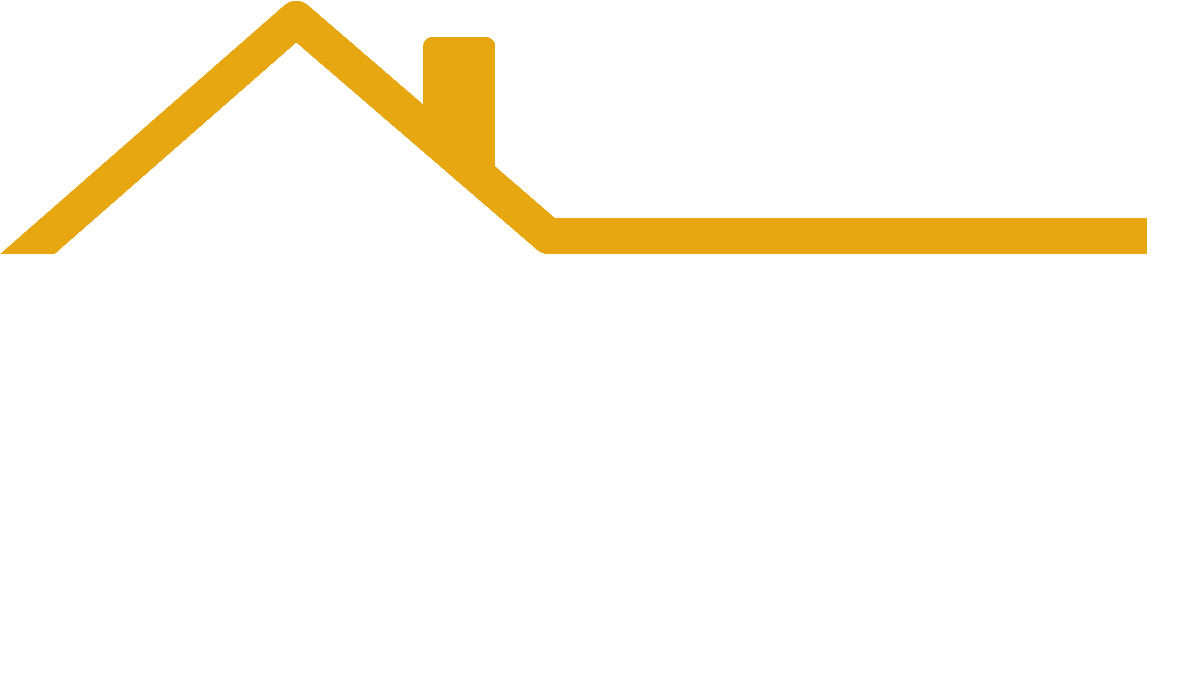 شركة عزل المباني